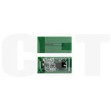 Чип картриджа MPC300K для RICOH Afico MPC300/400 (CET) Black, 8300 стр., CET9476K - изображение 3 | cetgroupco.kz
