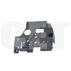 Левая крышка фьюзера для KYOCERA ECOSYS M2040dn/2135dn/2635dn/P2235dn/2040dn (CET), CET371010 - изображение 3 | cetgroupco.kz