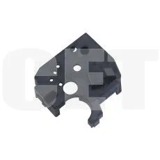 Правая крышка фьюзера для KYOCERA ECOSYS M2040dn/2135dn/2635dn/P2235dn/2040dn (CET), CET371011 - изображение 3 | cetgroupco.kz