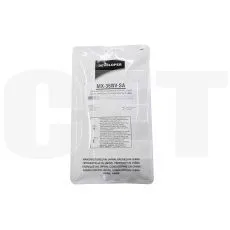 Комплект цветных девелоперов MX-36GVSA для SHARP MX-2310U/2610N/2640N/3115N/3610N (CET) CMY, 585г, 60000 стр., CET171024 - изображение 3 | cetgroupco.kz