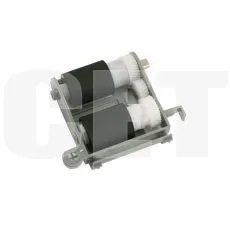 Ролики подхвата/подачи в сборе (Long Life) 2F894040 для KYOCERA FS-2000D/2020D/3920DN/4020DN/3900DN/4000DN (CET), CET341023 - изображение 3 | cetgroupco.kz