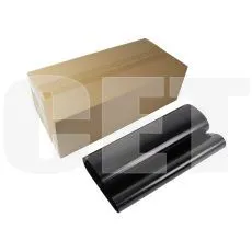 Лента переноса (Япония) для KONICA MINOLTA Bizhub PRESS C8000 (CET), CET321001 - изображение 3 | cetgroupco.kz