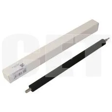 Ролик переноса 059K75560 для XEROX Phaser 3610DN, WorkCentre 3615DN/3655S (CET), CET6315 - изображение 3 | cetgroupco.kz