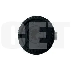 Муфта подачи/регистрации 3M894090 для KYOCERA FS-2100/4100/4200/4300/6025MFP (CET), (восстановленный), DGP0668 - изображение 3 | cetgroupco.kz