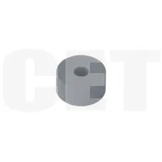 Резинка ролика подхвата, нижняя PA03338-K011-Lower для FUJITSU fi-6670/6770 (CET), CET341016 - изображение 3 | cetgroupco.kz