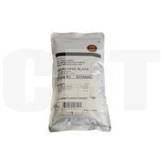 Девелопер Type 27W для RICOH Aficio MP9000/1100/1350/Pro 907/1107 (CET), 1250г, 500000 стр., CET161001 - изображение 3 | cetgroupco.kz