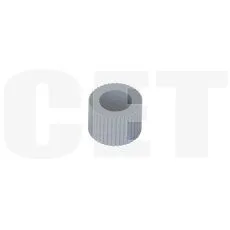 Резинка ролика подхвата, верхняя PA03338-K011-Upper для FUJITSU fi-6670/6770 (CET), CET341015 - изображение 3 | cetgroupco.kz