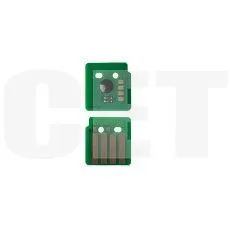 Чип картриджа 006R01759 для XEROX AltaLink C8145/8155/8170 (CET) Cyan, (MEX/SA/E.EU/ME), 28000 стр., CET381214 - изображение 3 | cetgroupco.kz