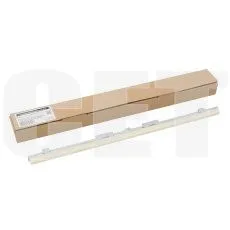 Смазывающая пластина ролика переноса G1786767 для RICOH Pro 8110/8120/8100 (CET), CET561061 - изображение 3 | cetgroupco.kz
