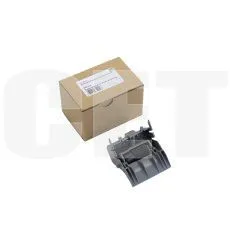 Ролик отделения в сборе M281-2520 для RICOH MP501SPF/601SPF/5300DN/5310DN (CET), CET511011 - изображение 3 | cetgroupco.kz