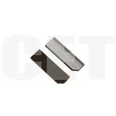 Торцевые уплотнители барабана (передний + задний) для RICOH MPC4503/5503/6003/4504/5504 (CET), CET561011 - изображение 3 | cetgroupco.kz