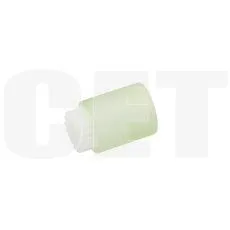 Ролик подхвата (полиуретан) AF03-0090, AF03-0085 для RICOH Aficio 3035/3045/MPC400/ MPC401 (CET), CET341064 - изображение 3 | cetgroupco.kz