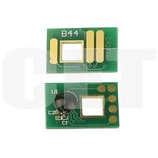 Чип картриджа для RICOH MPC407SP/407SPF (CET) Black, (WW), 17500 стр., CET2037 - изображение 3 | cetgroupco.kz