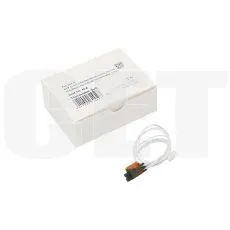 Термистор дополнительный для BROTHER HL-L5100DN/5000D, DCP-L5500DN, MFC-L6900DW/5700DN (CET), CET531002 - изображение 3 | cetgroupco.kz