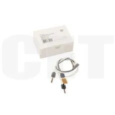 Термистор для TOSHIBA e-STUDIO 2006/2306/2506/2007/2307/2507 (CET), CET531009 - изображение 3 | cetgroupco.kz