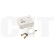 Термистор для SHARP AR-M256/316/258/318 (CET), CET531011 - изображение 3 | cetgroupco.kz