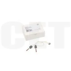 Термистор для SHARP MX-M550/M620/M700, AR-M550/620/700 (CET), CET531013 - изображение 3 | cetgroupco.kz