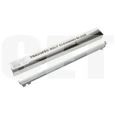 Лезвие очистки ленты переноса для CANON iR ADVANCE C2020/2220/2225/2230 (CET), CET281018 - изображение 3 | cetgroupco.kz