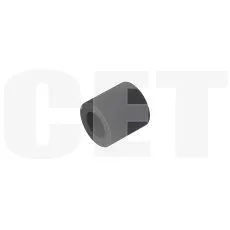 Резинка ролика подхвата/подачи NROLR0212QSA1, NROLR0212QSAZ для SHARP MX-C250/C300W (CET), CET341083 - изображение 3 | cetgroupco.kz