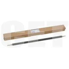 Смазывающая щетка D2582402 для RICOH Pro C5200s/C5210s (CET), CET241023 - изображение 3 | cetgroupco.kz