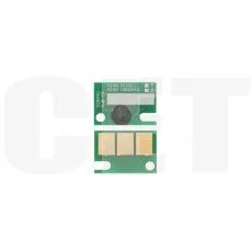 Чип драм-юнита DR-218K для KONICA MINOLTA Bizhub C226i/C266i/C286i (CET), 105000 стр., CET391017 - изображение 3 | cetgroupco.kz