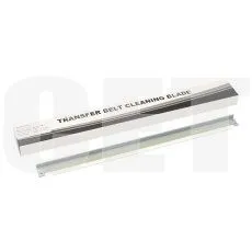 Лезвие очистки ленты переноса Z7Y81A для HP Color LaserJet Managed E77822/E77825/E77830 (CET), CET281050 - изображение 3 | cetgroupco.kz