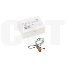 Термистор основной для BROTHER HL-L5100DN/5000D, DCP-L5500DN, MFC-L6900DW/5700DN (CET), CET531001 - изображение 3 | cetgroupco.kz