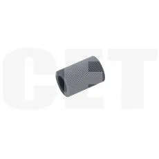 Резинка ролика подхвата/подачи для SHARP MX-B427W/PW (CET), CET341116 - изображение 3 | cetgroupco.kz
