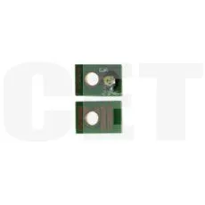 Чип картриджа 842385 для RICOH IM C300/C400F (CET) Yellow, 6000 стр., CET381269 - изображение 3 | cetgroupco.kz