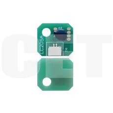 Чип фьюзера FM2-D447-Card для iR ADVANCE DX 6860/6870/6860i/6870i (CET), (WW), 420000 стр., CET461014 - изображение 3 | cetgroupco.kz