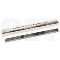 Лезвие очистки ленты переноса CCLEZ0221FC31 для SHARP MX-2310/5110N (CET), CET281013 - изображение 3 | cetgroupco.kz