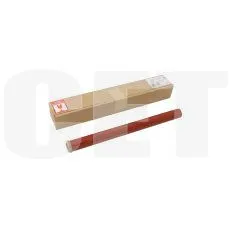 Термопленка с шестерней для TOSHIBA e-STUDIO 2505/3005/2515/3015 (CET), CET311050 - изображение 3 | cetgroupco.kz