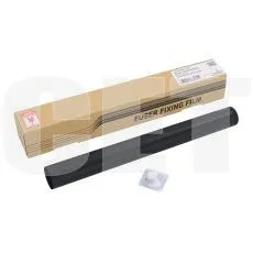 Термопленка для SHARP MX-B427W/PW (CET), CET311038 - изображение 3 | cetgroupco.kz