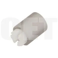 Ролик подхвата NROLR2125FCZZ для SHARP MX-3050N/3060N/3550N/3560N/4050N/4060N/4070N/6070N (CET), CET7178 - изображение 3 | cetgroupco.kz