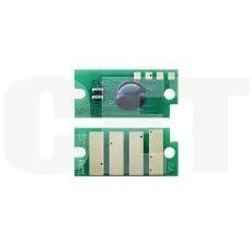 Чип картриджа 106R03534 для XEROX VersaLink C405DN/C400DN (CET) Cyan, (E.EU), 8000 стр., CET381256 - изображение 3 | cetgroupco.kz