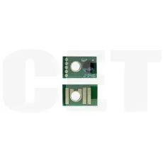 Чип картриджа 842506 для RICOH IM C3010/C3510 (CET) Black, 31000 стр., CET381365 - изображение 3 | cetgroupco.kz
