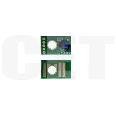 Чип картриджа 842509 для RICOH IM C3010/C3510 (CET) Cyan, 19000 стр., CET381366 - изображение 3 | cetgroupco.kz