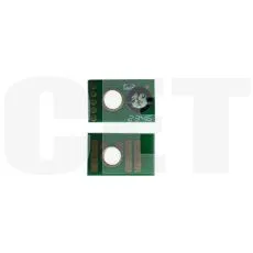 Чип картриджа 842507 для RICOH IM C3010/C3510 (CET) Yellow, 19000 стр., CET381368 - изображение 3 | cetgroupco.kz