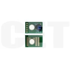 Чип картриджа 842531 для RICOH IM C4510/C6010 (CET) Cyan, 28000 стр., CET381370 - изображение 3 | cetgroupco.kz