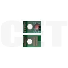 Чип картриджа 842532 для RICOH IM C4510/C6010 (CET) Magenta, 28000 стр., CET381371 - изображение 3 | cetgroupco.kz