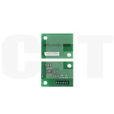 Чип драм-юнита DR-711Y для KONICA MINOLTA Bizhub C654/754 (CET) Yellow, 120000 стр., CET8746 - изображение 3 | cetgroupco.kz