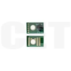 Чип картриджа 842591 для RICOH IM C2010/C2510 (CET) Black, 30000 стр., CET381406 - изображение 3 | cetgroupco.kz