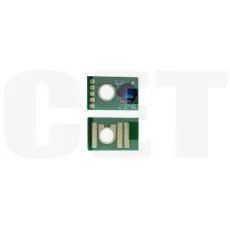 Чип картриджа 842594 для RICOH IM C2010/C2510 (CET) Cyan, 18000 стр., CET381407 - изображение 3 | cetgroupco.kz