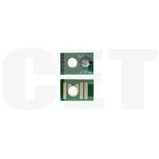 Чип картриджа 842592 для RICOH IM C2010/C2510 (CET) Yellow, 18000 стр., CET381409 - изображение 3 | cetgroupco.kz
