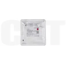 Девелопер для RICOH MPC307, IM C300/400 (CET) Magenta, 120г, 120000 стр., CET171043 - изображение 3 | cetgroupco.kz