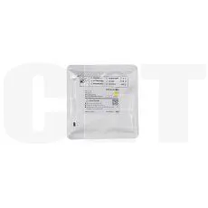 Девелопер для RICOH MPC307, IM C300/400 (CET) Yellow, 120г, 120000 стр., CET171044 - изображение 3 | cetgroupco.kz