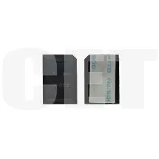 Чип картриджа TK-6325 для KYOCERA TASKalfa 4002i/5003i/6003i (CET), 35000 стр., CET381398 - изображение 3 | cetgroupco.kz