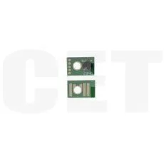 Чип картриджа 842554 для RICOH IM C2010/C2510 (CET) Black, 16500 стр., CET381361 - изображение 3 | cetgroupco.kz