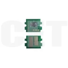 Чип картриджа TK-5380K для KYOCERA ECOSYS MA4000cifx/4000cix/PA4000cx (CET) Black, 13000 стр., CET381431 - изображение 3 | cetgroupco.kz