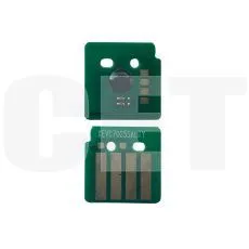 Чип картриджа 106R03746 для XEROX VersaLink C7025/7030/7035 (CET) Yellow, 16500 стр., CET381227 - изображение 3 | cetgroupco.kz